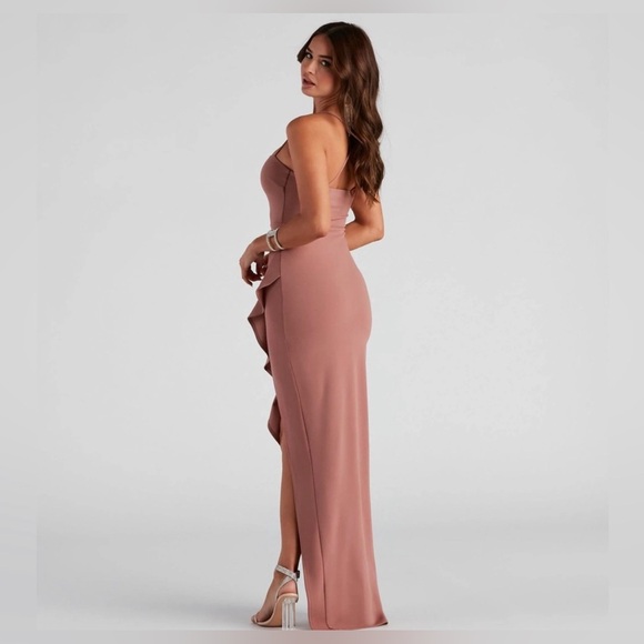 NWT Windsor dress - Picture 3 of 8